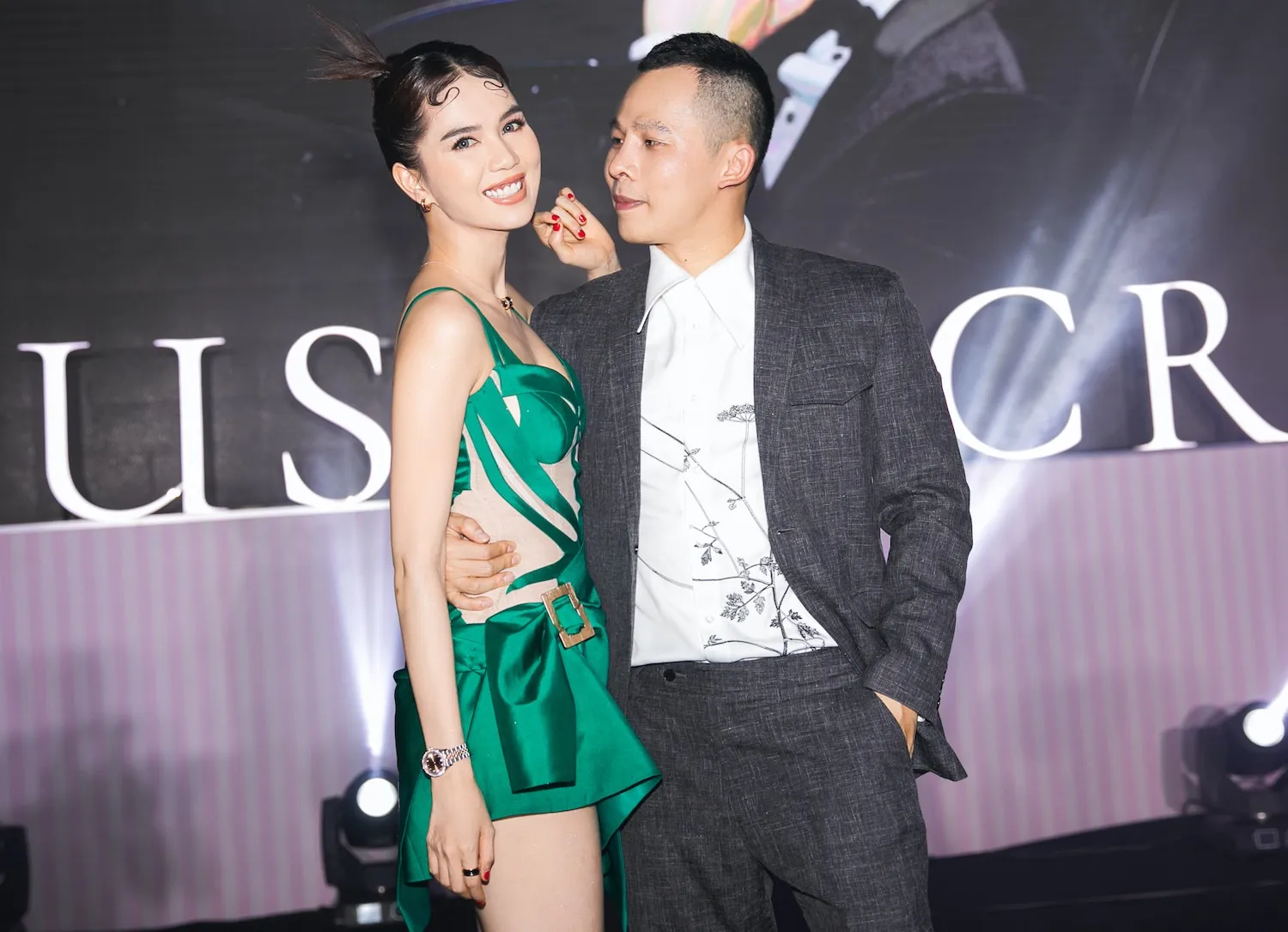 vu-khac-tiep-co-dong-thai-giua-luc-ngoc-trinh-bi-bat-dap-tan-tin-don-nghi-choi (5)