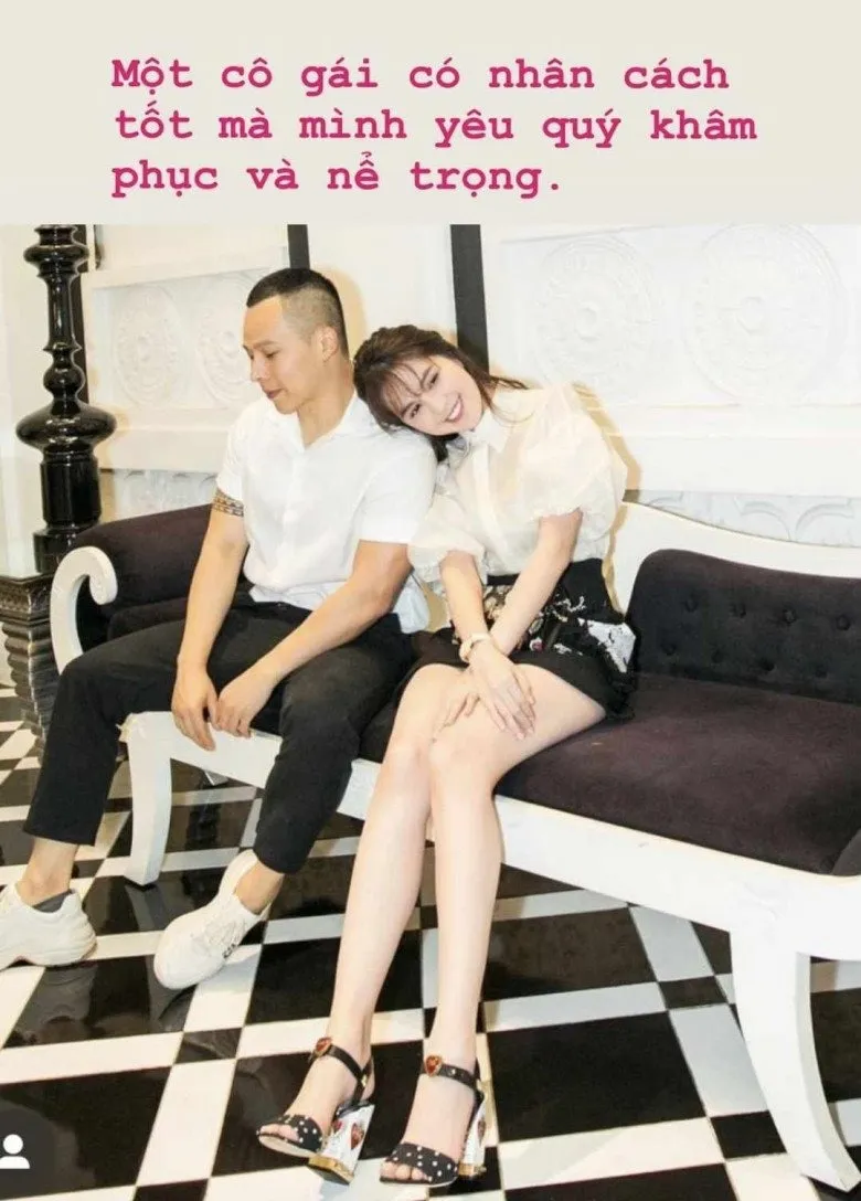 vu-khac-tiep-co-dong-thai-giua-luc-ngoc-trinh-bi-bat-dap-tan-tin-don-nghi-choi (8)