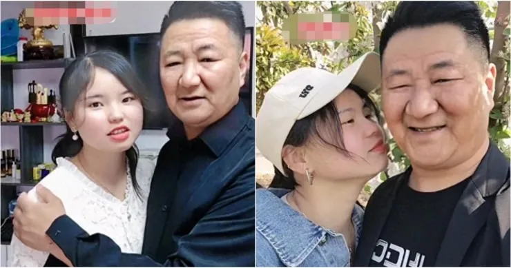 cu-ong-60-tuoi-chi-tien-ty-cuoi-vo-25-tuoi (1)