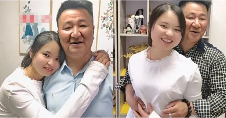 cu-ong-60-tuoi-chi-tien-ty-cuoi-vo-25-tuoi (3)