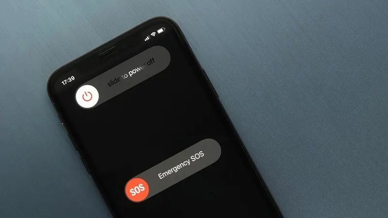 tat-nguon-dien-thoai-5-phut-moi-ngay (1)