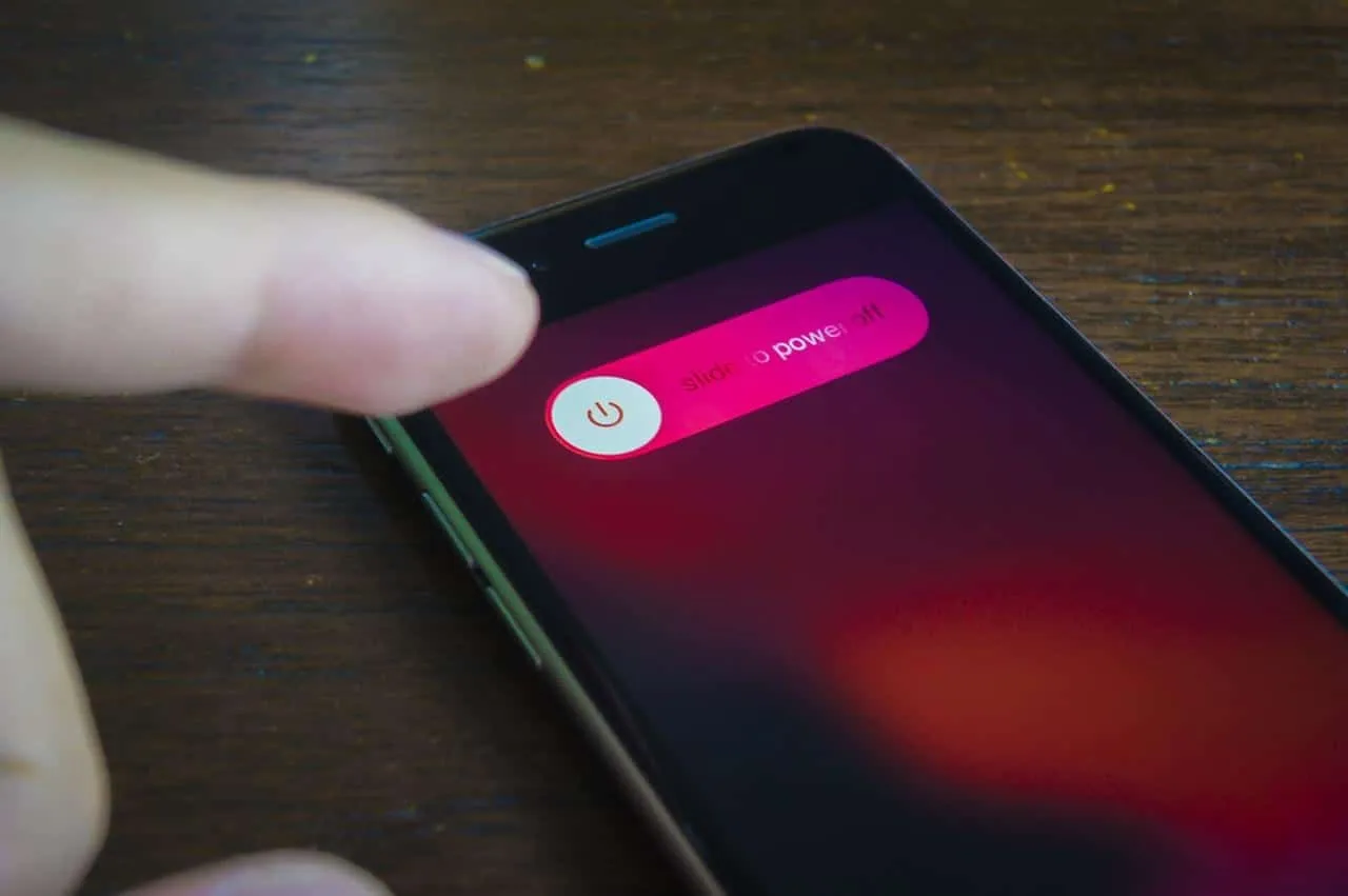 tat-nguon-dien-thoai-5-phut-moi-ngay (3)