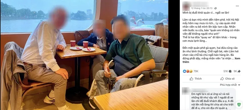 xon-xao-dong-thai-moi-cua-tiktoker-to-bi-chu-quan-duoi-vi-ngoi-xe-lan (2)