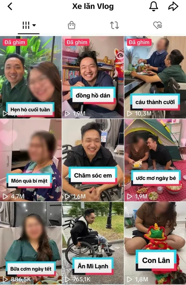 xon-xao-dong-thai-moi-cua-tiktoker-to-bi-chu-quan-duoi-vi-ngoi-xe-lan (3)