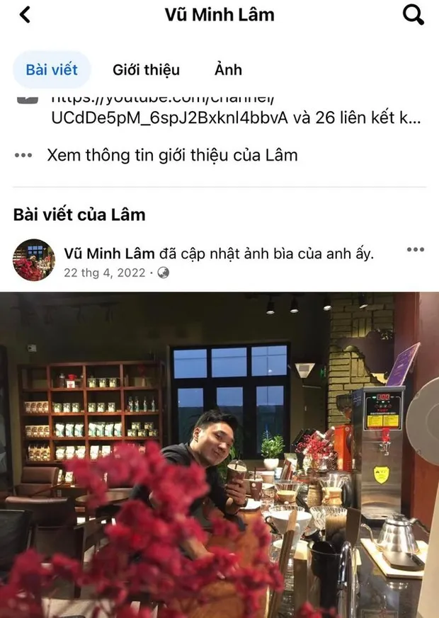 xon-xao-dong-thai-moi-cua-tiktoker-to-bi-chu-quan-duoi-vi-ngoi-xe-lan (4)