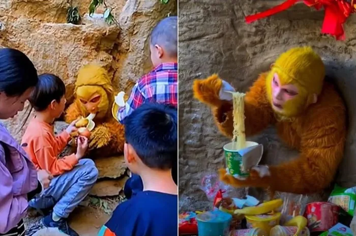 doc-la-cong-viec-chi-can-an-va-nam-moi-thang-nhan-luong-20-trieu (1)