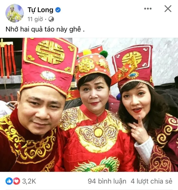 nghe-si-tu-long-an-y-chuyen-khong-tham-gia-tao-quan (1)