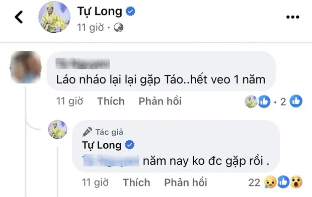 nghe-si-tu-long-an-y-chuyen-khong-tham-gia-tao-quan (5)