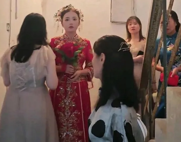 chu-re-den-ruoc-dau-nhung-quen-mang-mon-do-quan-trong (1)