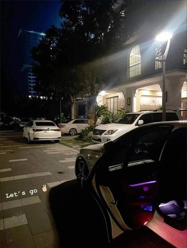 dam-cuoi-dien-vien-ngoc-huyen-va-chau-trai-nsut-chi-trung (6)