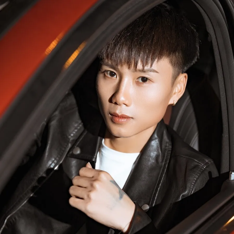 dat-villa-tu-dat-danh-xung-nghe-si (1)