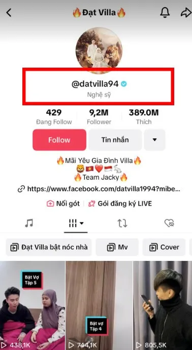 dat-villa-tu-dat-danh-xung-nghe-si (3)