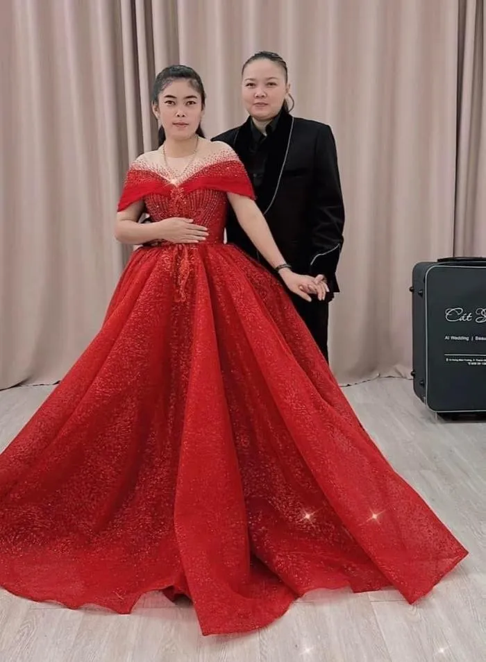 nam-em-len-tieng-xin-loi-co-hai-bao (3)