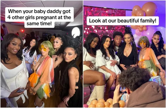 nam-nhac-si-khien-5-nguoi-phu-nu-mang-thai-cung-luc (3)