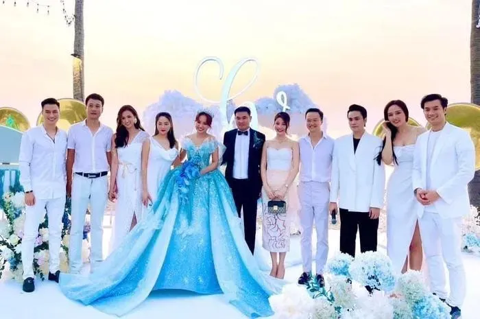 quynh-nga-va-viet-anh-nghi-choi (1)