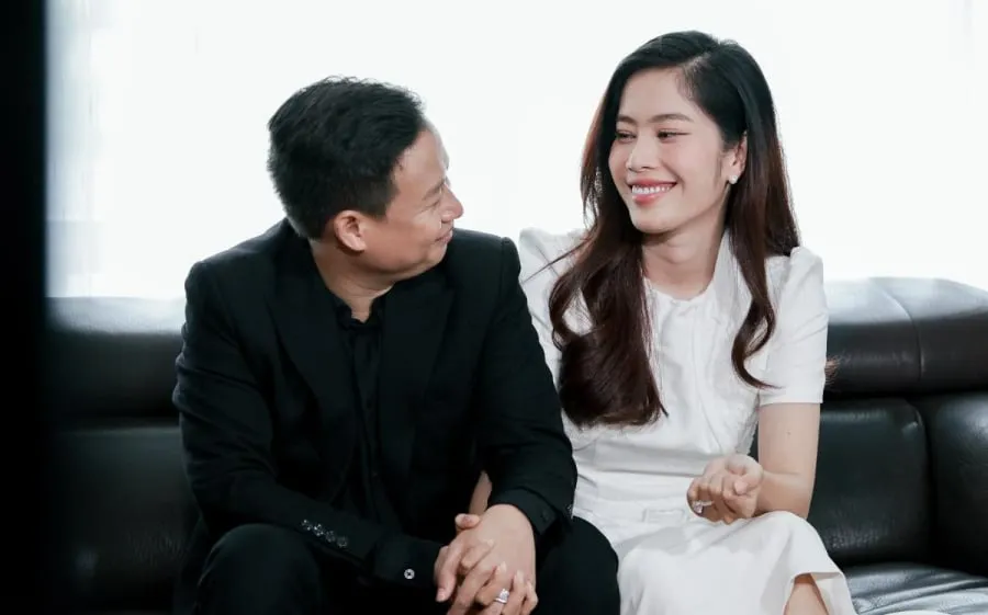 ban-trai-nam-em-tiet-lo-thu-nhap-kiem-duoc-mot-thang (5)