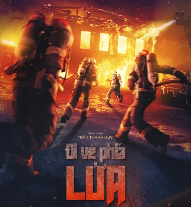 ho-thu-anh-noi-doi-de-nhan-vai-gay-tranh-cai (1)