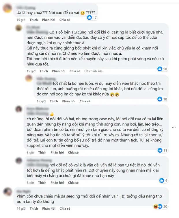 ho-thu-anh-noi-doi-de-nhan-vai-gay-tranh-cai (4)