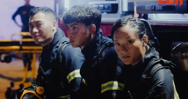 ho-thu-anh-noi-doi-de-nhan-vai-gay-tranh-cai (5)