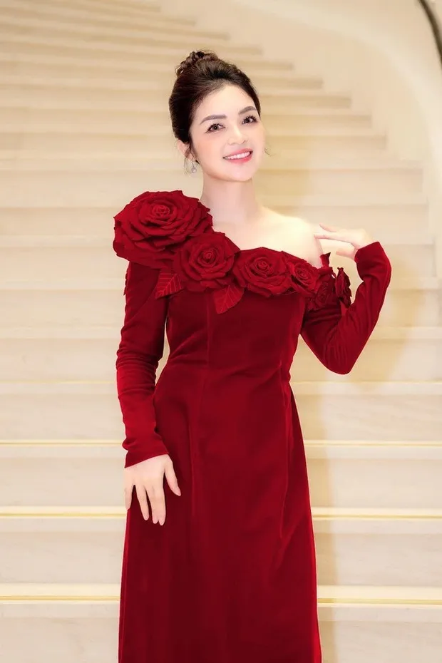 chi-ruot-hoa-minzy-bi-sam-so (4)