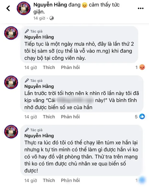 chi-ruot-hoa-minzy-bi-sam-so (5)