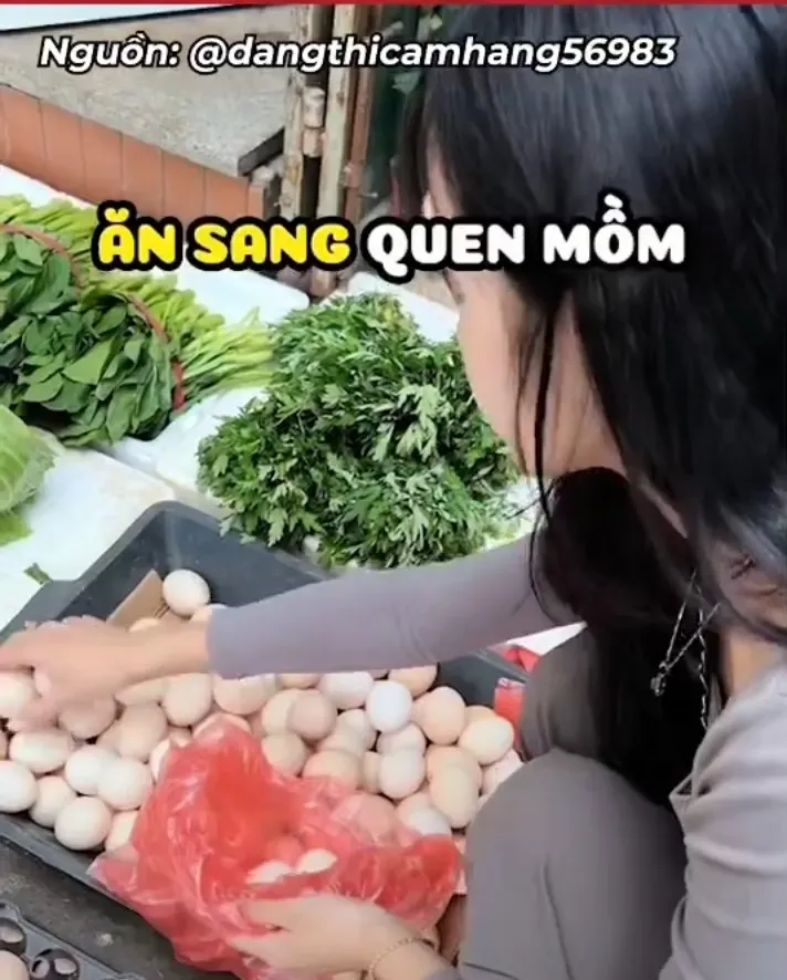 tiktoker-tu-nhat-ve-khang-dinh-50-trieu-khong-du-song-o-viet-nam (2)