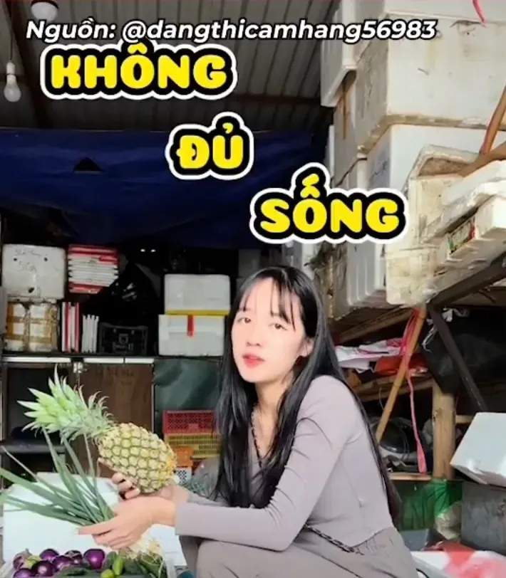 tiktoker-tu-nhat-ve-khang-dinh-50-trieu-khong-du-song-o-viet-nam (3)