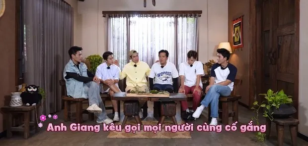 truong-giang-tiet-lo-phan-ung-le-duong-bao-lam-ngay-nhan-tin-me-vo-ra-di (10)