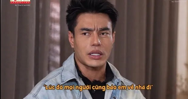 truong-giang-tiet-lo-phan-ung-le-duong-bao-lam-ngay-nhan-tin-me-vo-ra-di (7)