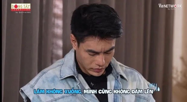 truong-giang-tiet-lo-phan-ung-le-duong-bao-lam-ngay-nhan-tin-me-vo-ra-di (8)