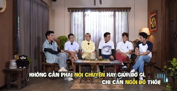 truong-giang-tiet-lo-phan-ung-le-duong-bao-lam-ngay-nhan-tin-me-vo-ra-di (9)