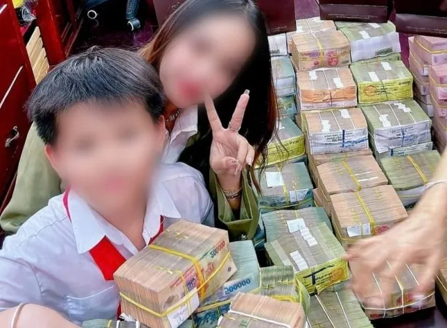 xon-xao-mot-nguoi-trung-12-to-ve-so-giai-dac-biet (3)