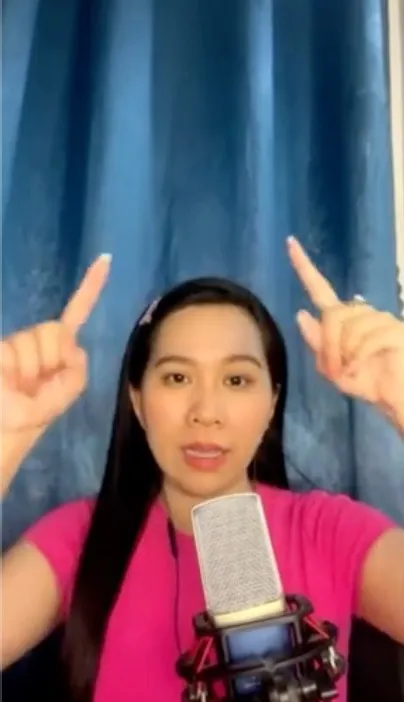 chau-gai-nsut-vu-linh-len-tieng-khi-gio-qua-tet-bi-che-sen (2)