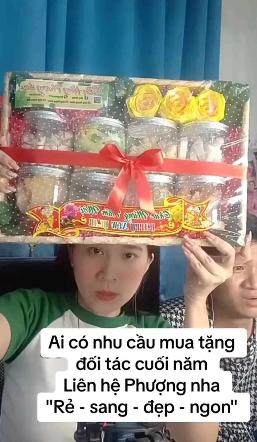 chau-gai-nsut-vu-linh-len-tieng-khi-gio-qua-tet-bi-che-sen (3)