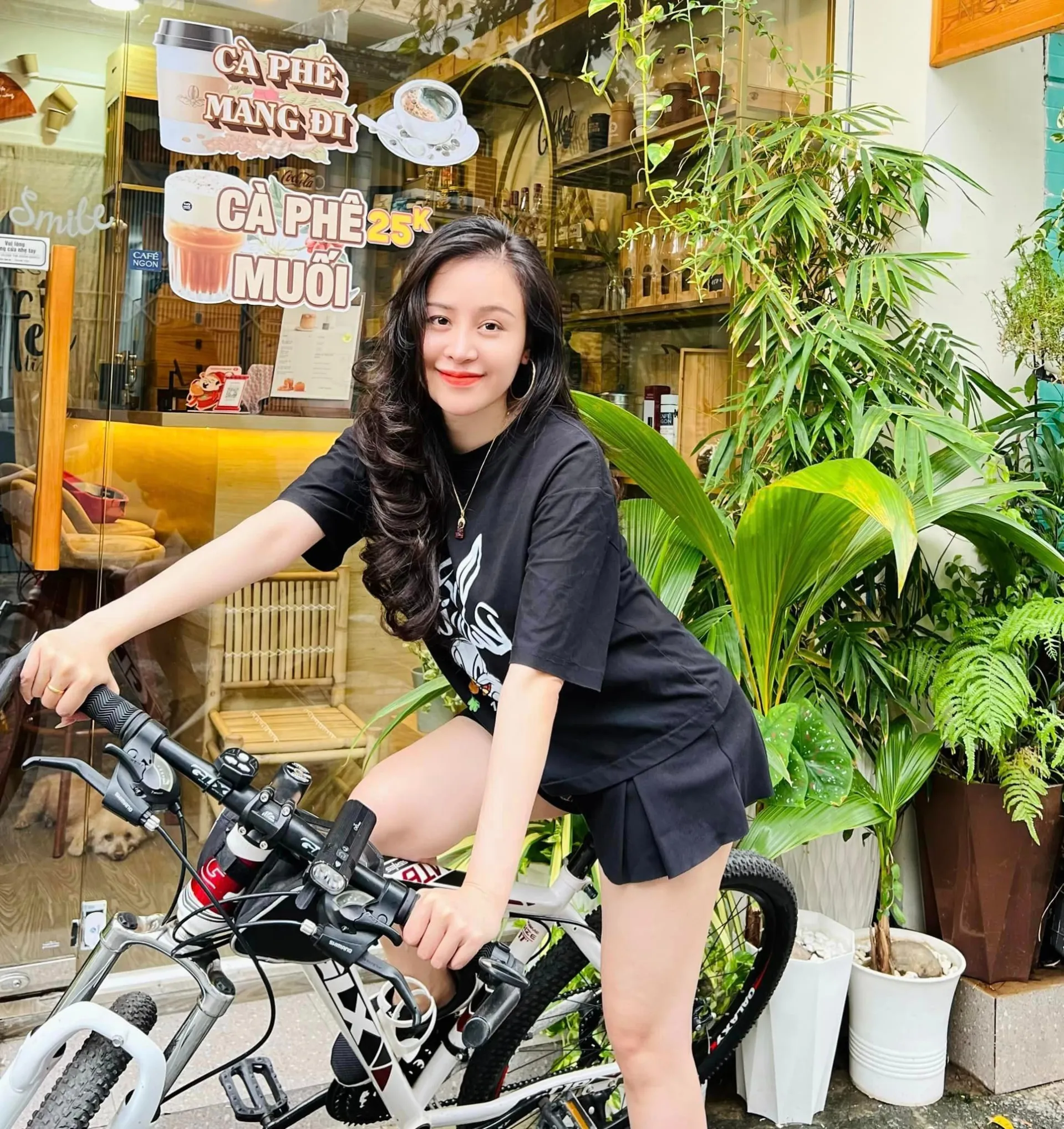 cuoc-song-hien-tai-cua-ba-tung-hien-ra-sao (3)