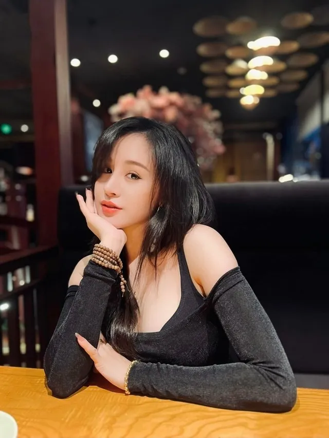 cuoc-song-hien-tai-cua-ba-tung-hien-ra-sao (5)