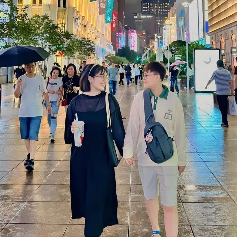 thien-nhan-thay-doi-ngoai-hinh-tro-lai-showbiz (3)