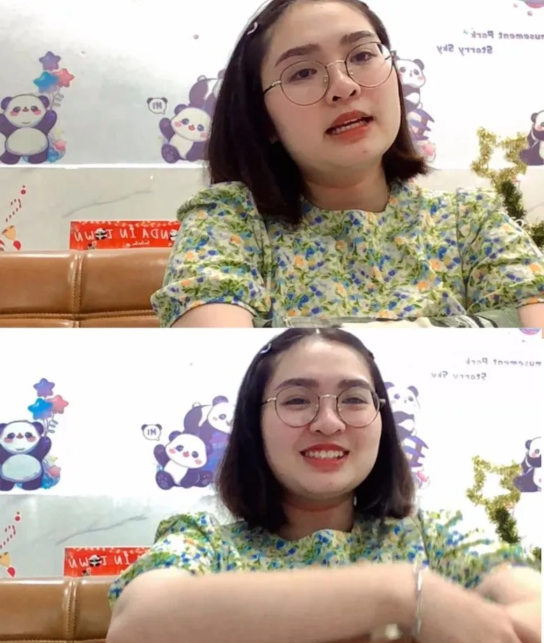 thien-nhan-thay-doi-ngoai-hinh-tro-lai-showbiz (5)