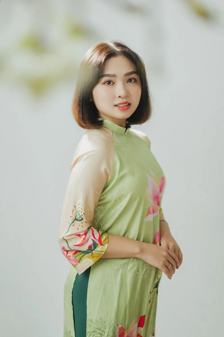 thien-nhan-thay-doi-ngoai-hinh-tro-lai-showbiz (6)