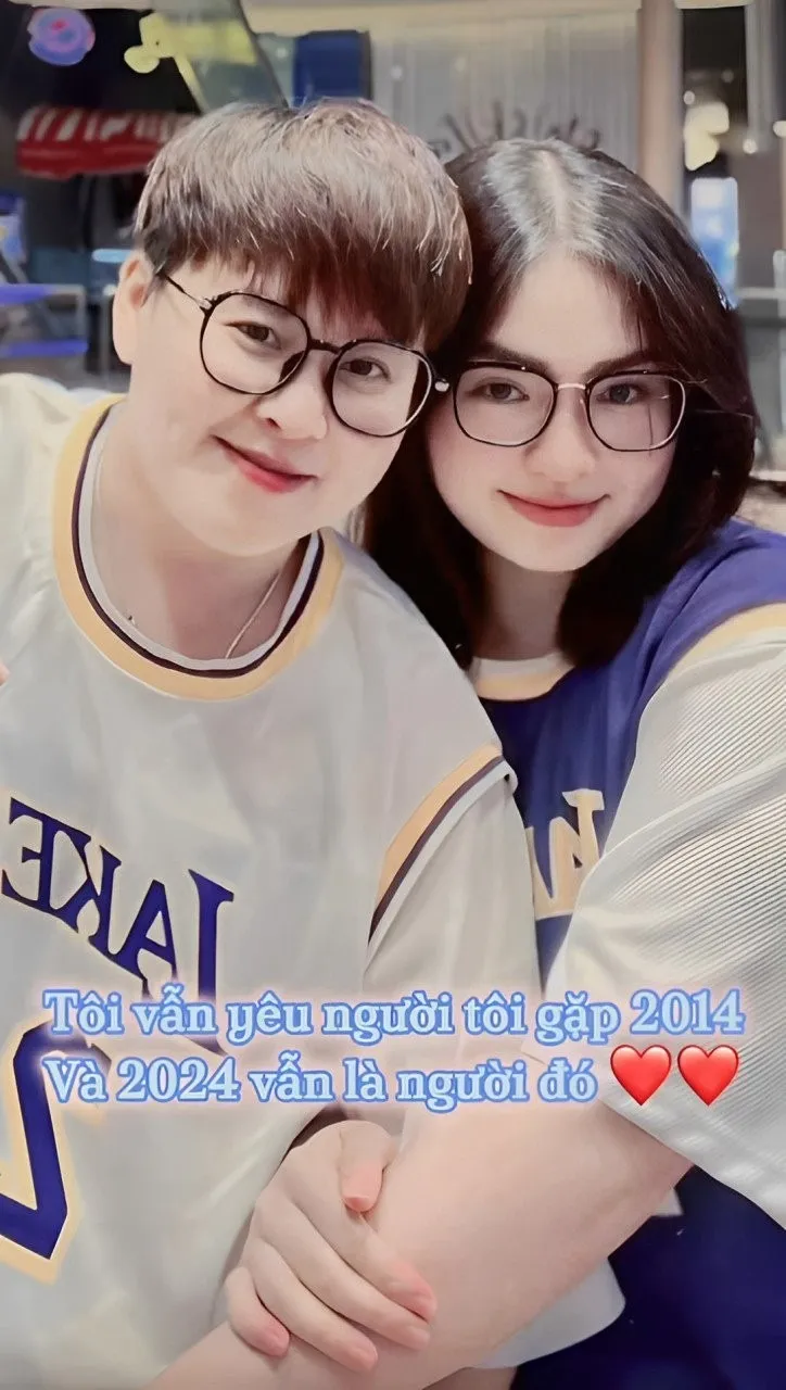 thien-nhan-thay-doi-ngoai-hinh-tro-lai-showbiz (9)