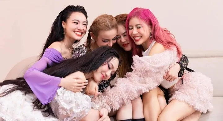 trang-phap-ngo-y-muon-nhan-thu-phuong-lam-me-nuoi (2)