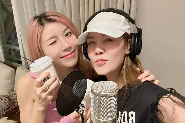 trang-phap-ngo-y-muon-nhan-thu-phuong-lam-me-nuoi (3)