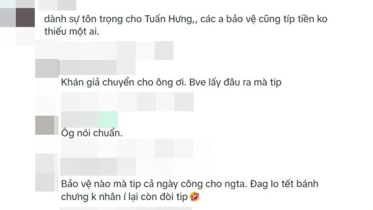tuan-hung-duoc-bao-ve-tang-tien-khi-di-hat-dam-cuoi (1)