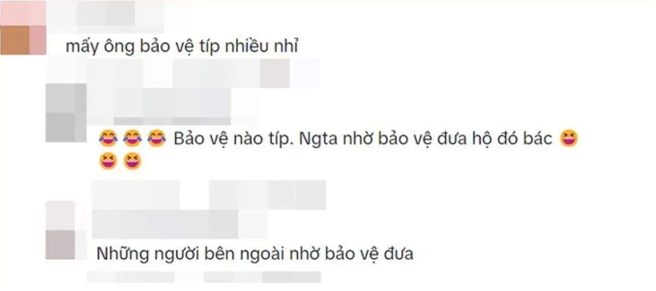tuan-hung-duoc-bao-ve-tang-tien-khi-di-hat-dam-cuoi (2)