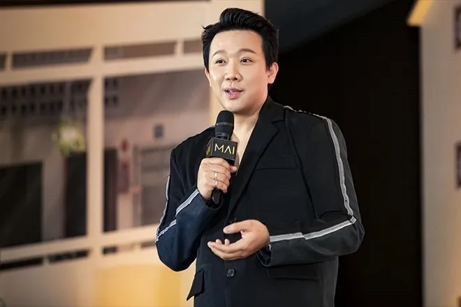 phim-mai-chieu-tet-cua-tran-thanh-quang-cao-sai-luat (2)