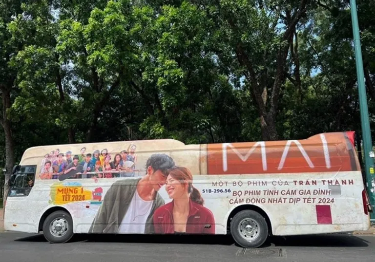 phim-mai-chieu-tet-cua-tran-thanh-quang-cao-sai-luat (4)