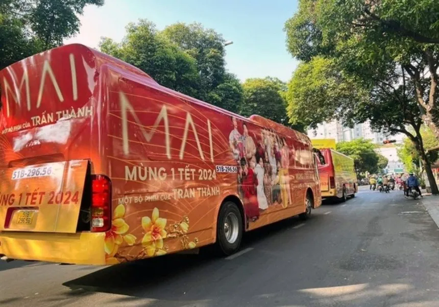 phim-mai-chieu-tet-cua-tran-thanh-quang-cao-sai-luat (5)