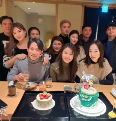 hoac-kien-hoa-vang-mat-trong-sinh-nhat-lam-tam-nhu (5)