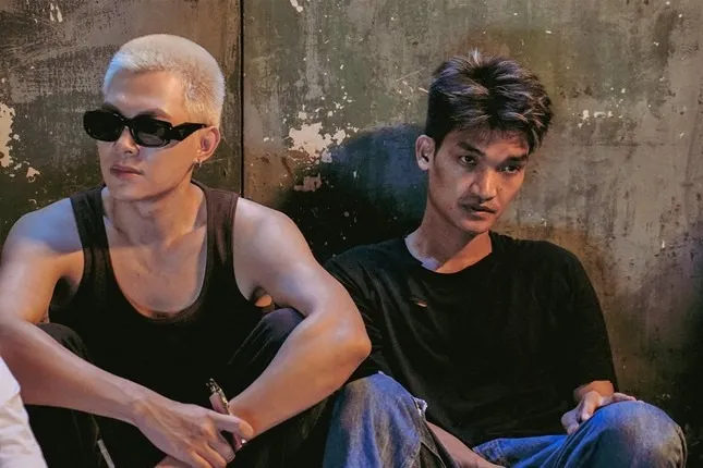 mac-van-khoa-tuyen-bo-doi-anh-tu-ca-doi-khong-phai-dieu-nhi (1)