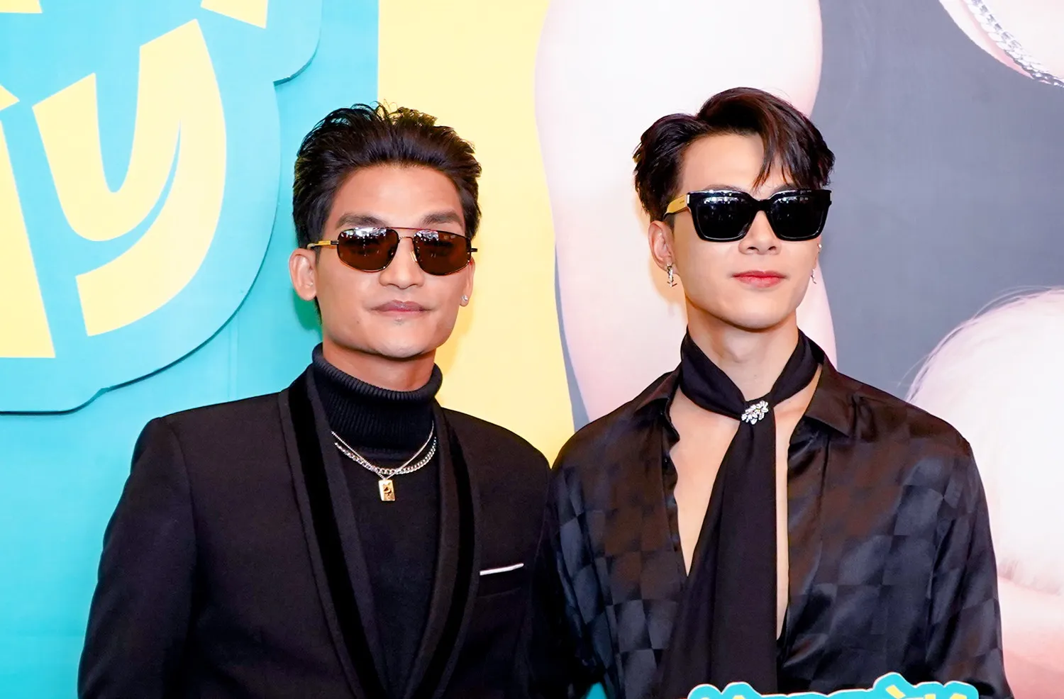 mac-van-khoa-tuyen-bo-doi-anh-tu-ca-doi-khong-phai-dieu-nhi (2)